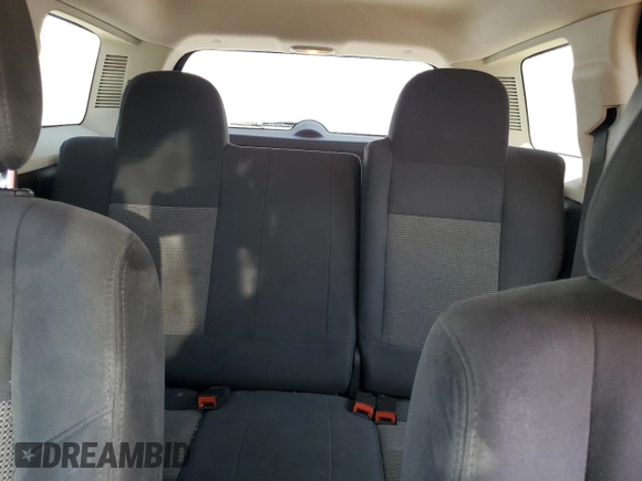 2014 Jeep Patriot Latitude with VIN 1C4NJPFB4ED823020, listed as a Copart auction lot 54746855 with 208,998 mi miles and Clean Title. Bid and sale history available at carsss.com. Image 10.