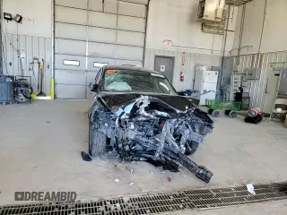 2017 Nissan Sentra S с VIN 3N1AB7AP6HY247448, выставлен на аукционе Copart как лот 47256335 с пробегом Не указан миль и Списание • Salvage title. История ставок и продаж доступна на DreamBid. Изображение 11.