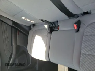 2022 Ford Escape SE с VIN 1FMCU9G68NUB09284, выставлен на аукционе IAAI как лот 42785551 с пробегом 62 716 миль миль и . История ставок и продаж доступна на DreamBid. Изображение 23.