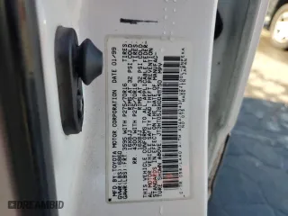 1999 Toyota Land Cruiser with VIN JT3HT05J8X0049750, listed as a Copart auction lot 77547144 with 168,435 mi miles and Salvage Title. Bid and sale history available at carsss.com. Image 14.