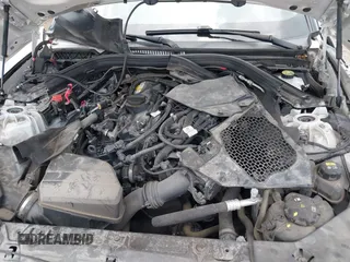 2021 Toyota Supra 2.0 with VIN WZ1DB2C0XMW043249, listed as a IAAI auction lot 42085092 with Not provided miles and . Bid and sale history available at DreamBid. Image 10.