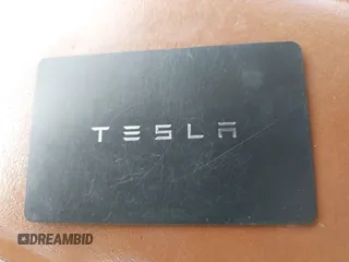 2021 Tesla Model Y Long Range with VIN 5YJYGDEE0MF265339, listed as a IAAI auction lot 41975058 with 51,292 mi miles and . Bid and sale history available at DreamBid. Image 11.