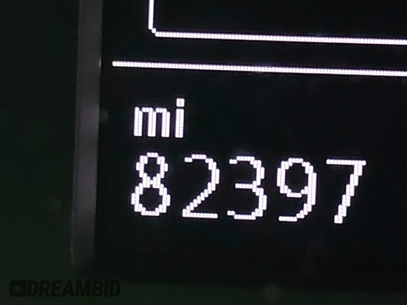 2021 Volkswagen Jetta S with VIN 3VWC57BU0MM086014, listed as a IAAI auction lot 42386251 with 82,397 mi miles and . Bid and sale history available at DreamBid. Image 7.