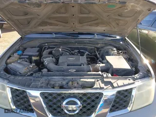 2006 Nissan Pathfinder SE with VIN 5N1AR18U36C684150, listed as a IAAI auction lot 41201933 with 146,494 mi miles. Bid and sale history available at carsss.com. Image 10.