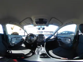 2019 Subaru Impreza z VIN 4S3GKAB68K3601772, wystawiony jako IAAI lot #41413804 z przebiegiem 40 003 mil mil oraz . Historia ofert i sprzedaży dostępna na DreamBid. Obrazek 19.