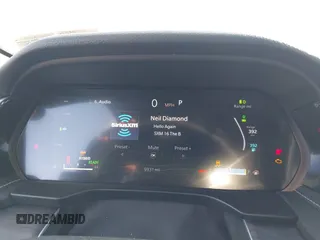 2024 Jeep Grand Cherokee с VIN 1C4RJYB61RC713750, выставлен на аукционе IAAI как лот 42149409 с пробегом 9 931 миль миль и . История ставок и продаж доступна на DreamBid. Изображение 7.