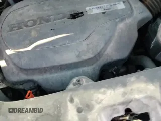 2019 Honda Pilot EX-L with VIN 5FNYF5H51KB046228, listed as a Copart auction lot 85195915 with 28,465 mi miles and Salvage title. Bid and sale history available at DreamBid. Image 14.