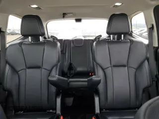 2022 Subaru Ascent Touring с VIN 4S4WMARD0N3465261, выставлен на аукционе Copart как лот 51167405 с пробегом 11 215 миль миль и Списание • Salvage title. История ставок и продаж доступна на DreamBid. Изображение 10.
