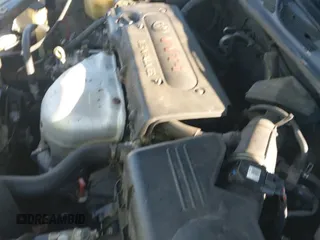 2003 Toyota Camry XLE с VIN 4T1BE32K23U782482, выставлен на аукционе IAAI как лот 43497583 с пробегом 388 814 миль миль и . История ставок и продаж доступна на DreamBid. Изображение 12.