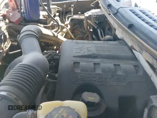 2014 Ford F-150 XL с VIN 1FTFW1ET0EFD11692, выставлен на аукционе IAAI как лот 43178283 с пробегом 110 143 миль миль и . История ставок и продаж доступна на DreamBid. Изображение 19.