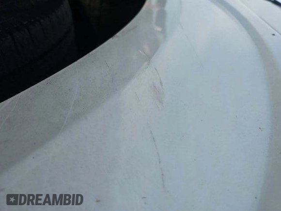 2019 Ford F-150 XL с VIN 1FTEX1CP9KKD65347, выставлен на аукционе IAAI как лот 42566198 с пробегом 162 673 миль миль и . История ставок и продаж доступна на DreamBid. Изображение 18.