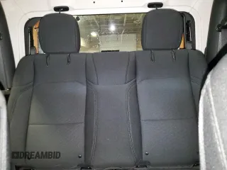 2023 Jeep Wrangler Willys z VIN 1C4HJXAG6PW530632, wystawiony jako Copart lot #54783035 z przebiegiem 6 451 mil mil oraz Szkoda całkowita • Salvage title. Historia ofert i sprzedaży dostępna na DreamBid. Obrazek 10.