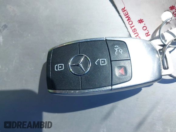 2019 Mercedes-Benz A 220 with VIN WDD3G4EB7KW033545, listed as a IAAI auction lot 41749956 with 63,950 mi miles and . Bid and sale history available at DreamBid. Image 11.