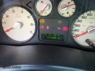 2005 Ford Freestyle SEL with VIN 1FMZK051X5GA71378, listed as a Copart auction lot 70629734 with 141,680 mi miles and Salvage Title. Bid and sale history available at carsss.com. Image 9.