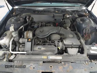 1989 Cadillac DeVille z VIN 1G6CD5159K4356924, wystawiony jako IAAI lot #41526057 z przebiegiem 148 134 mil mil oraz . Historia ofert i sprzedaży dostępna na DreamBid. Obrazek 10.