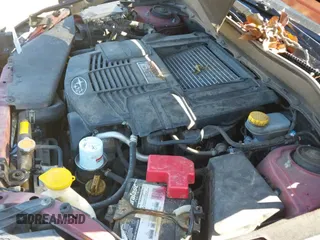 2015 Subaru Forester XT Touring z VIN JF2SJGWC5FH528127, wystawiony jako IAAI lot #43448201 z przebiegiem 108 844 mil mil oraz . Historia ofert i sprzedaży dostępna na DreamBid. Obrazek 21.