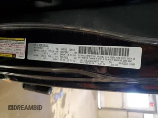 2018 Jeep Wrangler JK Unlimited Sport S with VIN 1C4BJWDG6JL846777, listed as a Copart auction lot 42458405 with 27,024 mi miles and Salvage Title. Bid and sale history available at carsss.com. Image 13.