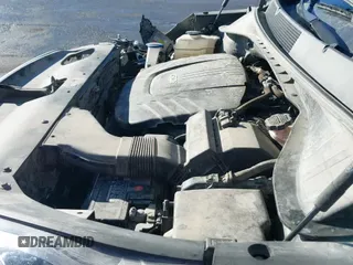 2018 Kia Sorento SX z VIN 5XYPKDA56JG387546, wystawiony jako IAAI lot #41654864 z przebiegiem 120 611 mil mil oraz . Historia ofert i sprzedaży dostępna na DreamBid. Obrazek 19.