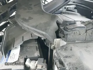 2017 Hyundai Sonata Sport с VIN 5NPE34AF5HH475004, выставлен на аукционе IAAI как лот 42407673 с пробегом 110 663 миль миль и . История ставок и продаж доступна на DreamBid. Изображение 19.