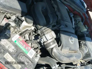 2017 Nissan Frontier SV with VIN 1N6DD0EVXHN720220, listed as a IAAI auction lot 42578455 with 146,296 mi miles and . Bid and sale history available at DreamBid. Image 18.