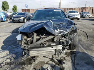 2019 Audi S4 Premium Plus with VIN WAUB4AF41KA069271, listed as a Copart auction lot 77899834 with 60,080 mi miles and Salvage Title. Bid and sale history available at carsss.com. Image 5.