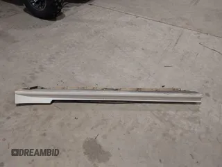 2000 Ford Mustang с VIN 1FAFP4049YF271931, выставлен на аукционе IAAI как лот 41984117 с пробегом 219 865 миль миль и . История ставок и продаж доступна на DreamBid. Изображение 12.