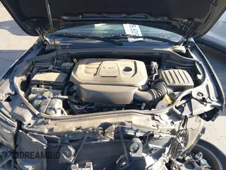2020 Jeep Grand Cherokee Limited with VIN 1C4RJEBG8LC392319, listed as a IAAI auction lot 41948415 with 32,450 mi miles and . Bid and sale history available at DreamBid. Image 10.