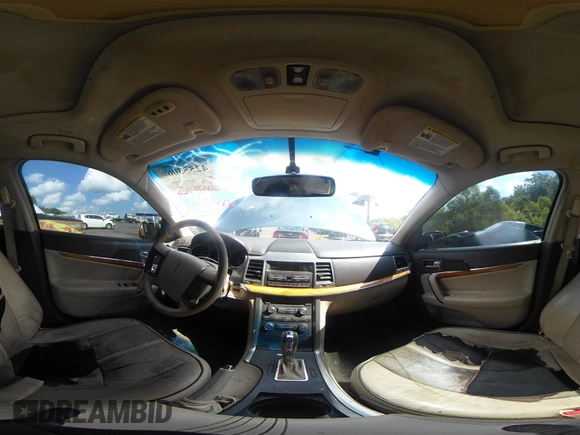 2012 Lincoln MKZ with VIN 3LNHL2GC3CR815296, listed as a IAAI auction lot 42553069 with 212,570 mi miles and . Bid and sale history available at DreamBid. Image 19.