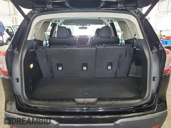 2022 Subaru Ascent Limited with VIN 4S4WMAMD5N3469295, listed as a IAAI auction lot 42642970 with 108,535 mi miles and . Bid and sale history available at DreamBid. Image 29.