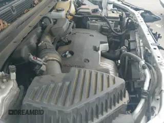 2020 Chevrolet Blazer LT с VIN 3GNKBBRA7LS674564, выставлен на аукционе IAAI как лот 42988013 с пробегом 86 925 миль миль и . История ставок и продаж доступна на DreamBid. Изображение 21.