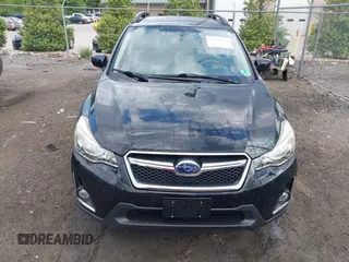 2017 Subaru Crosstrek Premium z VIN JF2GPADC8H8218920, wystawiony jako IAAI lot #42195975 z przebiegiem 109 220 mil mil oraz . Historia ofert i sprzedaży dostępna na DreamBid. Obrazek 12.