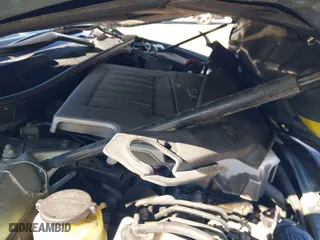 2011 Toyota Camry LE with VIN 4T1BK3EK1BU618272, listed as a IAAI auction lot 41690797 with 130,686 mi miles. Bid and sale history available at carsss.com. Image 10.