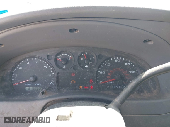 2010 Ford Ranger XL with VIN 1FTKR1ED2APA10540, listed as a IAAI auction lot 42308465 with 215,899 mi miles and . Bid and sale history available at DreamBid. Image 7.