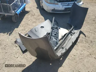 2015 Toyota Sienna Limited с VIN 5TDDK3DC7FS104041, выставлен на аукционе Copart как лот 62410335 с пробегом 112 755 миль миль и Списание • Salvage title. История ставок и продаж доступна на DreamBid. Изображение 13.