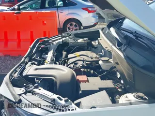 2023 Buick Encore GX Preferred with VIN KL4MMBS24PB069699, listed as a IAAI auction lot 41757950 with 27,682 mi miles and . Bid and sale history available at DreamBid. Image 19.