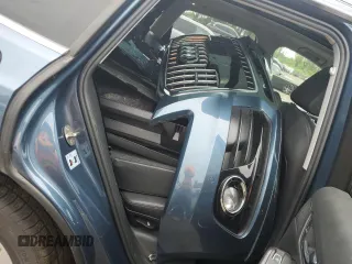 2016 Audi Q5 Premium Plus z VIN WA1L2AFP6GA043368, wystawiony jako Copart lot #60452265 z przebiegiem 94 505 mil mil oraz Szkoda całkowita • Salvage title. Historia ofert i sprzedaży dostępna na DreamBid. Obrazek 12.
