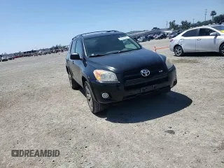 2011 Toyota RAV4 Sport z VIN 2T3WK4DV5BW013438, wystawiony jako Copart lot #57257425 z przebiegiem 158 391 mil mil oraz Szkoda całkowita • Salvage title. Historia ofert i sprzedaży dostępna na DreamBid. Obrazek 15.