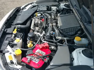 2017 Subaru WRX Limited with VIN JF1VA1N69H8814771, listed as a IAAI auction lot 42726302 with 73,405 mi miles and . Bid and sale history available at DreamBid. Image 19.