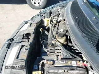 2006 Dodge Grand Caravan SE z VIN 1D4GP24R86B735629, wystawiony jako IAAI lot #43468974 z przebiegiem 206 699 mil mil oraz . Historia ofert i sprzedaży dostępna na DreamBid. Obrazek 12.