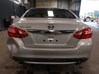 2016 Nissan Altima S with VIN 1N4AL3AP8GN351847, listed as a IAAI auction lot 41977201 with 167,062 mi miles and . Bid and sale history available at DreamBid. Image 16.
