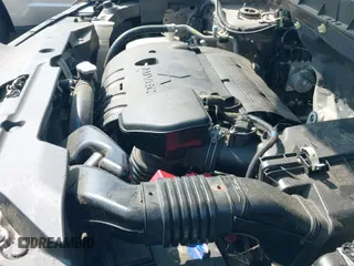 2016 Mitsubishi Outlander SEL с VIN JA4AP4AW2GZ047279, выставлен на аукционе IAAI как лот 42478854 с пробегом 108 688 миль миль и . История ставок и продаж доступна на DreamBid. Изображение 19.
