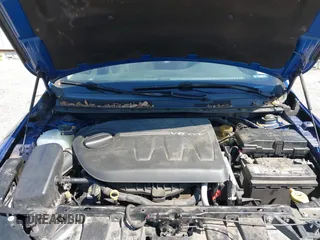 2015 Chrysler 200 C with VIN 1C3CCCCG1FN549043, listed as a IAAI auction lot 41985560 with 178,265 mi miles and . Bid and sale history available at carsss.com. Image 10.