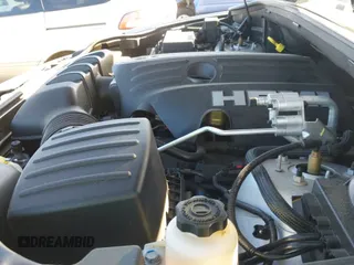 2012 Jeep Grand Cherokee Overland z VIN 1C4RJFCTXCC201422, wystawiony jako IAAI lot #41283376 z przebiegiem 93 736 mil mil oraz . Historia ofert i sprzedaży dostępna na DreamBid. Obrazek 18.