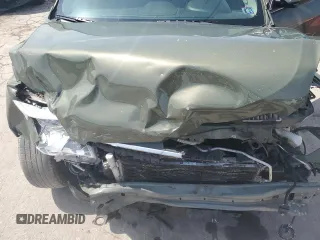 2015 Chevrolet Equinox LT with VIN 2GNFLGE36F6158878, listed as a Copart auction lot 55931984 with 164,627 mi miles and Salvage Title. Bid and sale history available at carsss.com. Image 12.