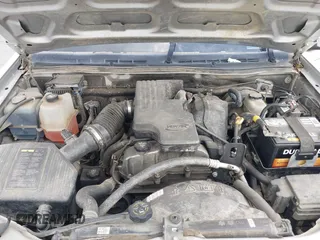 2012 Chevrolet Colorado LT w/1LT with VIN 1GCESCF99C8135040, listed as a IAAI auction lot 41916359 with 109,037 mi miles. Bid and sale history available at carsss.com. Image 10.