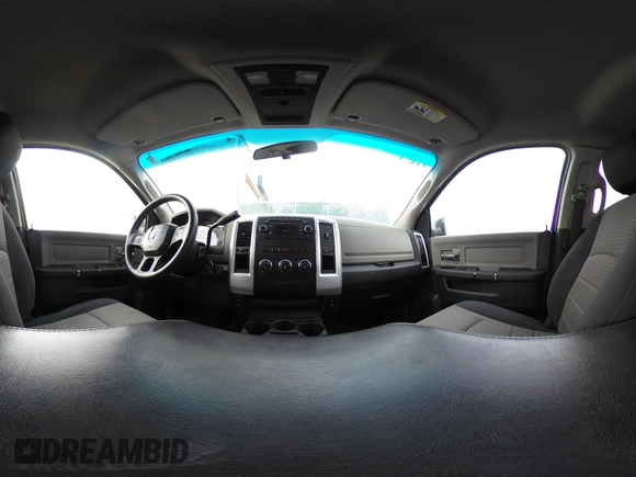 2012 Ram 1500 Big Horn z VIN 1C6RD6GT0CS323124, wystawiony jako IAAI lot #41486027 z przebiegiem 107 784 mil mil oraz . Historia ofert i sprzedaży dostępna na DreamBid. Obrazek 19.