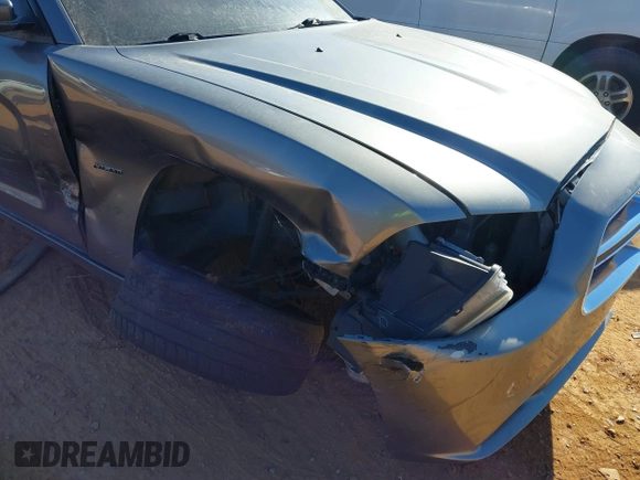 2012 Dodge Charger RT Plus with VIN 2C3CDXCT3CH260591, listed as a IAAI auction lot 40766578 with 171,111 mi miles and . Bid and sale history available at DreamBid. Image 18.