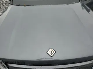 2023 Rivian R1S Launch Edition z VIN 7PDSGABL9PN022280, wystawiony jako Copart lot #83526124 z przebiegiem 51 mil mil oraz Szkoda całkowita • Salvage title. Historia ofert i sprzedaży dostępna na DreamBid. Obrazek 12.