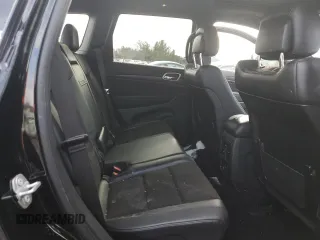 2020 Jeep Grand Cherokee Laredo E with VIN 1C4RJFAG3LC377542, listed as a Copart auction lot 88948095 with 71,391 mi miles and Salvage Title. Bid and sale history available at carsss.com. Image 11.