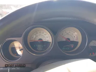 2014 Dodge Challenger R/T с VIN 2C3CDYBT8EH274089, выставлен на аукционе IAAI как лот 42392332 с пробегом 150 254 миль миль и . История ставок и продаж доступна на DreamBid. Изображение 7.